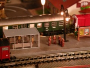 069 Vier Kutten fuer ein Hallelujah